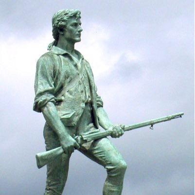 ZinaMattia's profile picture. Vox populi vox Dei