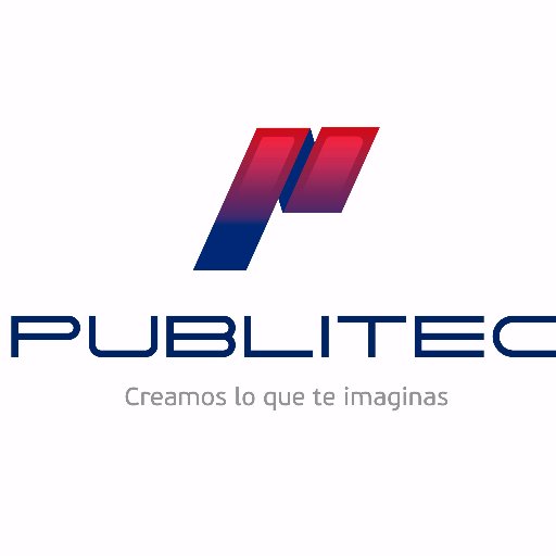 publitecoax's profile picture. AGENCIA DE PUBLICIDAD