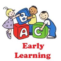 WFISD Early Learning (@wfisdearlylearn) 's Twitter Profile