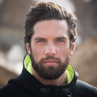 travisbluemling (@travisbluemling) 's Twitter Profile