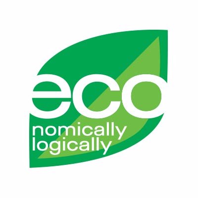 Feed your Plants and your Soils too! Grow Sustainable Thriving Ecosystems with Eco Health Industries Specialty Fertilizers and Environmental Probiotics.