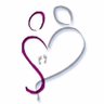 SayingGoodbyeUK's profile picture. Saying Goodbye is a division of Mariposa International. The global charity supporting people through baby loss & pregnancy. https://t.co/KsfT449Mql