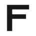 O FLUXO (@ofluxoblog) Twitter profile photo O FLUXO (@ofluxoblog) Twitter profile photo