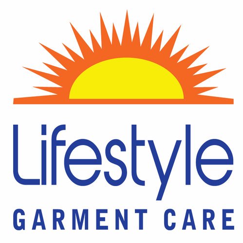 Lifestyle Garment Care has served the great people of the Great Lakes Bay Region since 1929. Garment Care Services with with FREE Pick-up and Delivery.