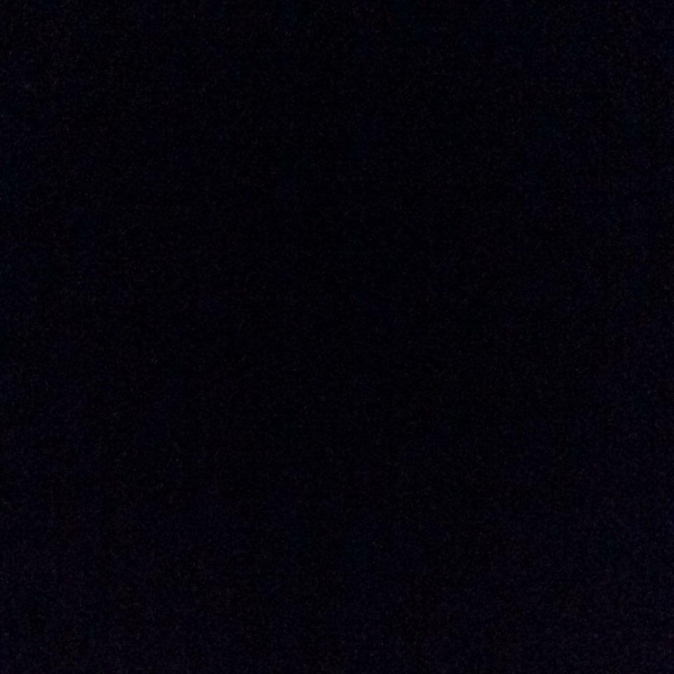 NezrinRustemova's profile picture. .