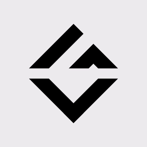 Digital product designer in love with the process. #UI #UX