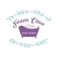 ForeverCleanSoapWork(@LisaFCSW) 's Twitter Profile Photo