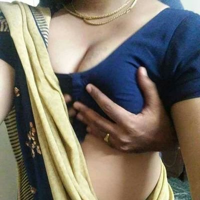 I m boy AEG 30 l want sex I like women any girls aunty please come my inbox