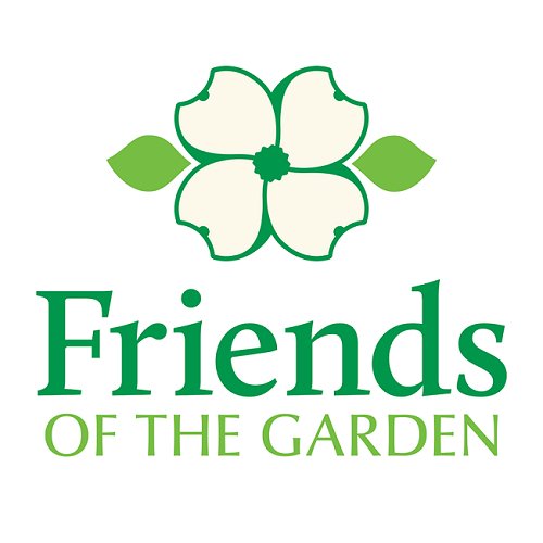 Bringing people, nature, and gardens together at the Springfield Botanical Gardens.
