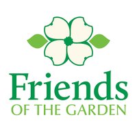 FriendsoftheGarden (@sgfbot) 's Twitter Profile