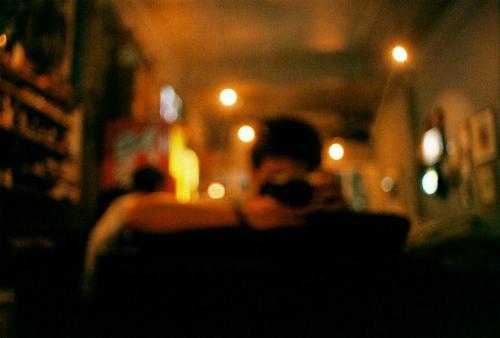 ShoegazePop's profile picture. Travel fist toward this time!