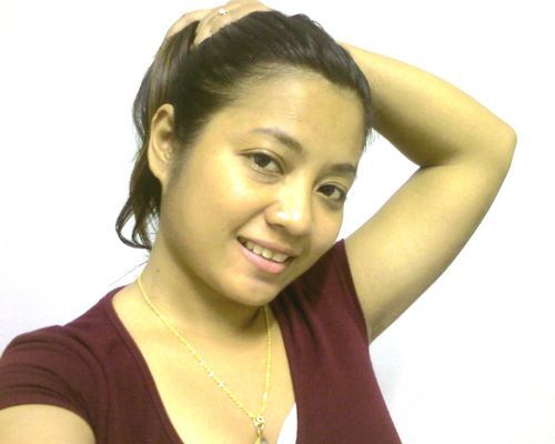 prangpech1977's profile picture. friendly,kind and cheerful!