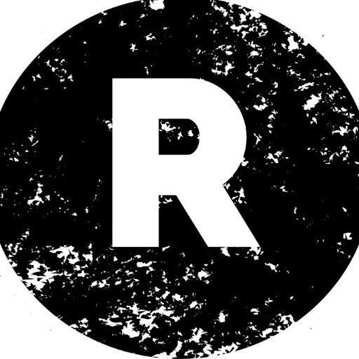 Online Music Mag - New Music (singed/unsigned) news, features, reviews, previews, shits & giggles. Editor - @roddersefc