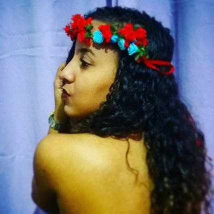 fernandinhapes1's profile picture. 