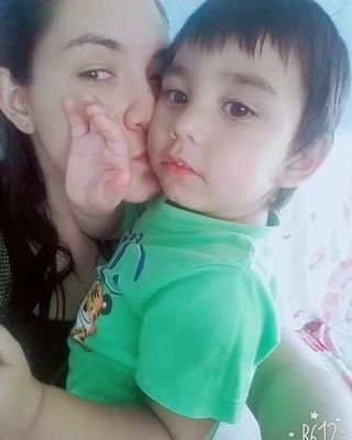 Toda yo soy especial😂ok no..
Axell Daniel 💙 mi vida entera
Si el plan no funciona, cambia el plan pero no cambies la meta...
#ColomboPanameñaVenezolana💜