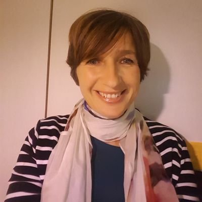 Professor of Architecture at the University of Reading /'architetto'/ co-founder of @studiopolpo /sculptor