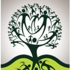 EkateriniProkop's profile picture. 