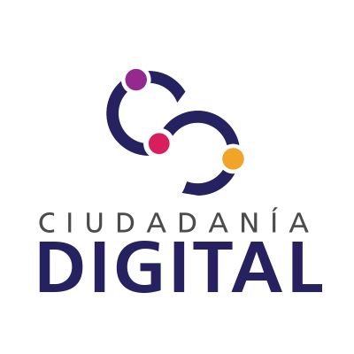 Buscamos construir ciudadanías democráticas digitales que fomenten la participación frente a los asuntos públicos.Escríbenos: contacto@ciudadaniadigital.com.mx