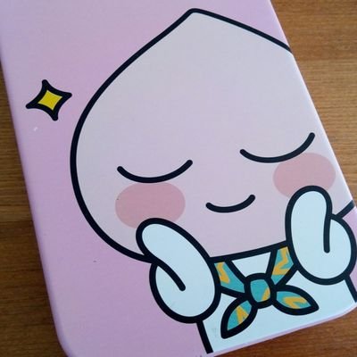 みにぃ Rie グリーンダカラ 絶対もらえる オリジナル水筒 届いた 72枚コース 72本 夏の間頑張って飲んだよ サントリー グリーンダカラ Dakara やさしい麦茶 オリジナル水筒 キャンペーン キャンペーン景品 グリーンダカラちゃん ムギ みにぃ Rie グリーンダカラ 絶対もらえる オリジナル水筒 届いた 72枚コース 72本 夏の間頑張って飲んだよ サントリー グリーンダカラ Dakara やさしい麦茶 オリジナル水筒 キャンペーン キャンペーン景品 グリーンダカラちゃん ムギ