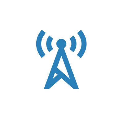 Our goal is to provide you with a simple, reliable, signal service that provides the opportunity to generate an average of at least $360.00 each trading day.