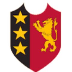 LittleboroughCP's profile picture. Our achievements and awards are testimony to our success in ‘Bringing out the best in every child.’