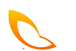 clevertour's profile picture. Agentie de turism online, vacante si bilete de avion pentru toate destinatiile