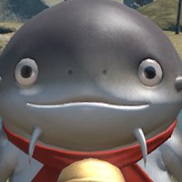 ハウジング@FF14 (@housing_ff14) 's Twitter Profile