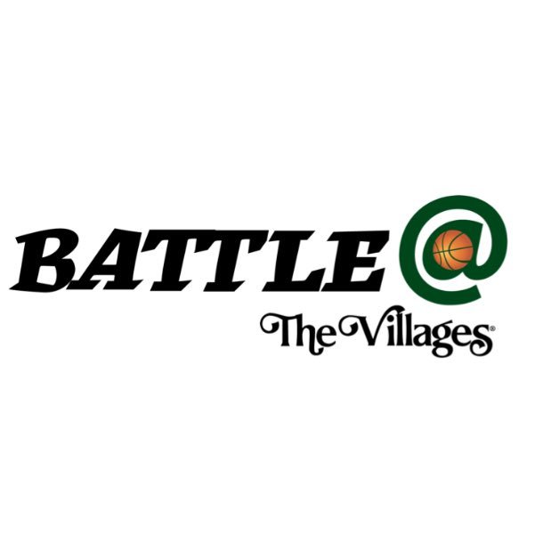 Welcome to the Battle at The Villages, a basketball tournament in FL. We host some of the top teams and prospects in the country. #BringtheBattle #BattleReady