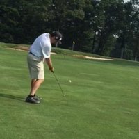 Joe Perota (@joeperota) 's Twitter Profile
