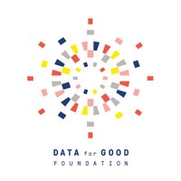 DataForGood (@datafgood) 's Twitter Profile