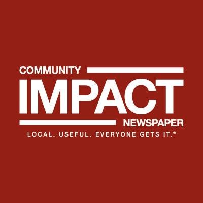 Community Impact Newspaper: Lewisville/Flower Mound/Highland Village Edition