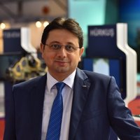 Hakan KILIÇ (@hkilichsword) 's Twitter Profile Photo Hakan KILIÇ (@hkilichsword) 's Twitter Profile Photo