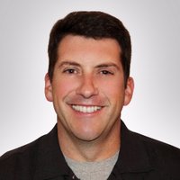 Jason Hekl (@the_hekler) 's Twitter Profile Photo Jason Hekl (@the_hekler) 's Twitter Profile Photo