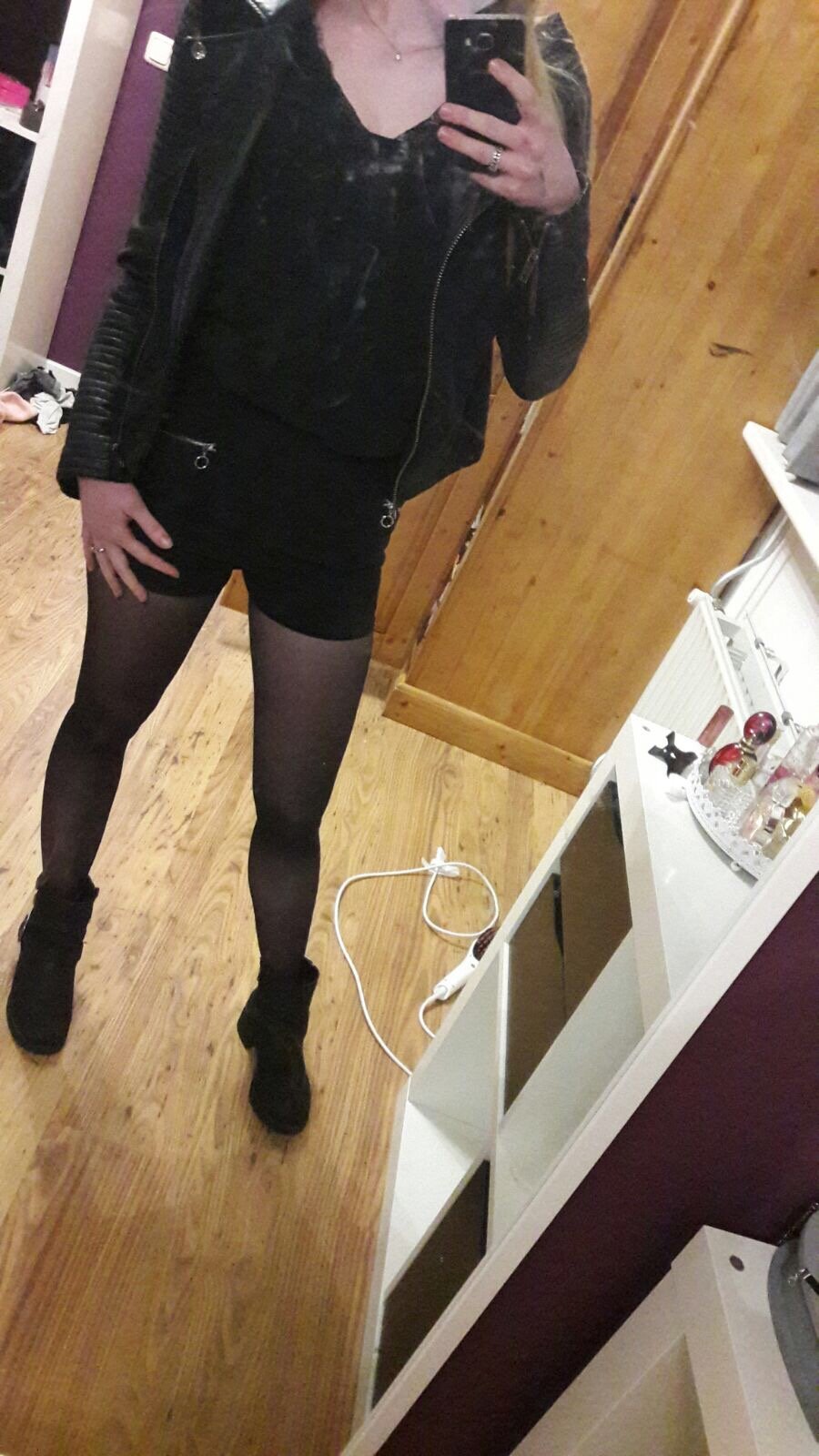 gremmen_nikki's profile picture. App me: 0640789492