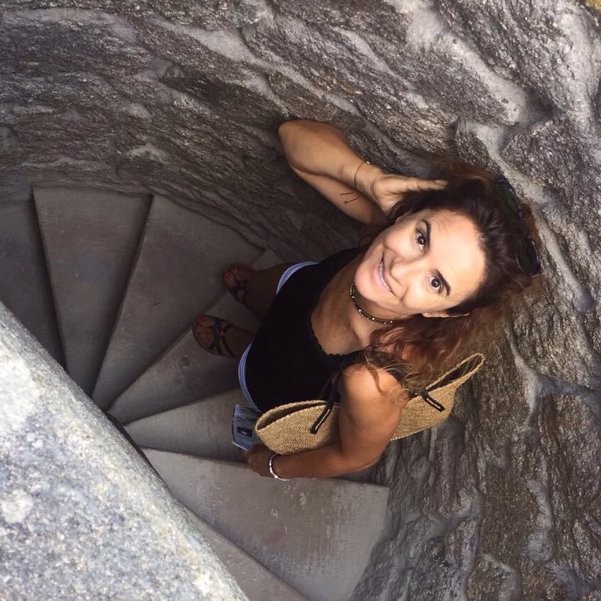 Mjbueno14's profile picture. 