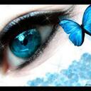 Alexia campbell - @Fairytales112 - Twitter