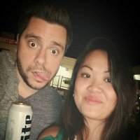 Michael Janiszeski (@mikeyjlol) 's Twitter Profile