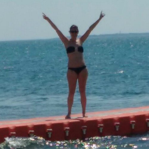 danners1511's profile picture. Mum to rescue dogs Bailey and Elsie. Turkey is my favourite place. 💜 HPB specialist nurse 💜  My views are my own 😚 x