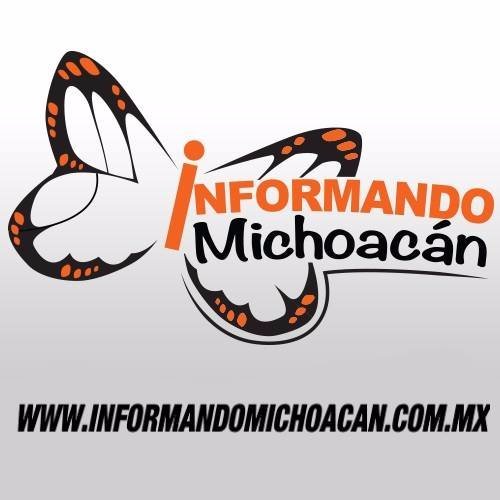 Agencia Informativa de Noticias con información veraz y oportuna.