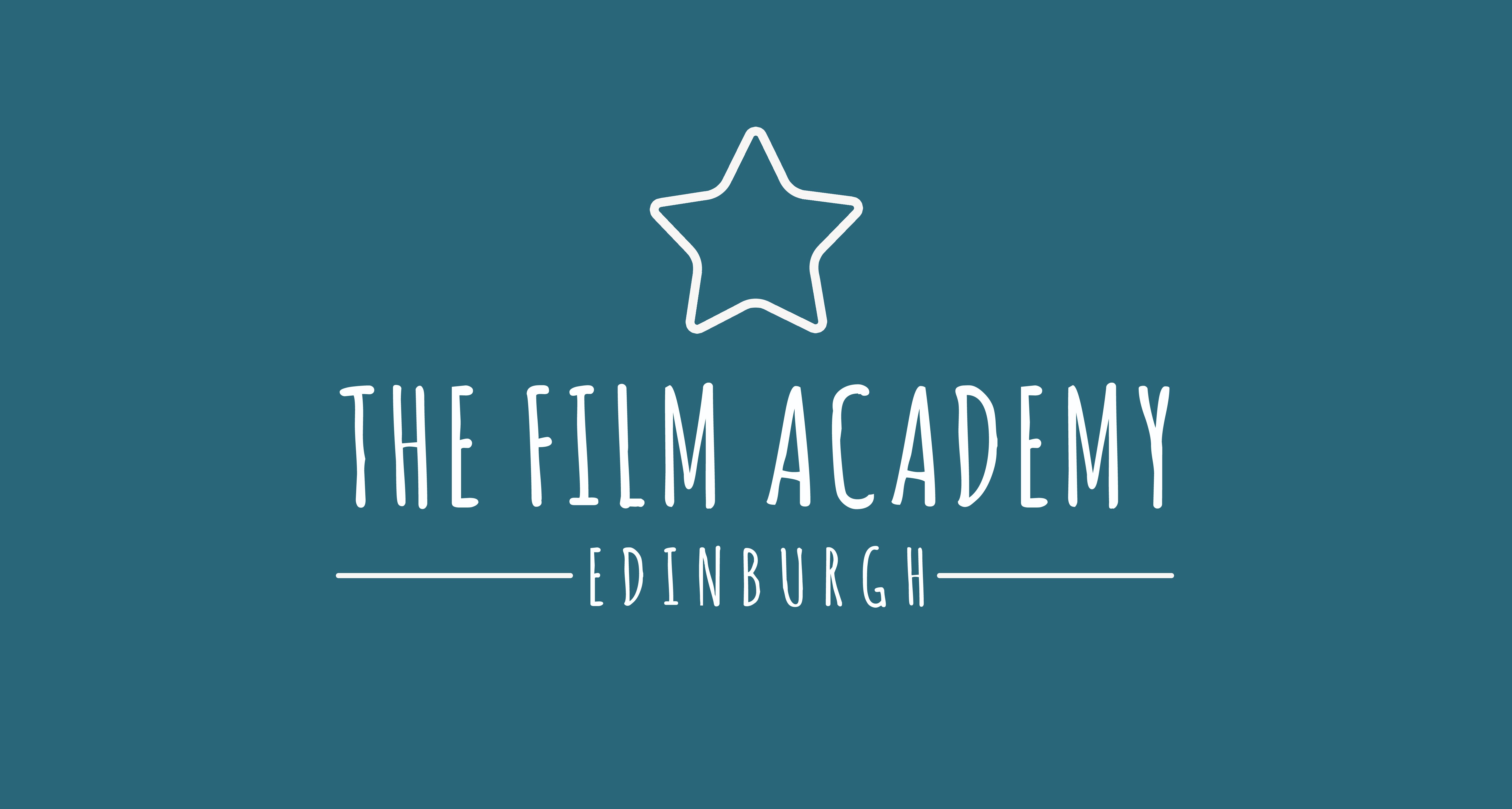 FilmAcademyEdin's profile picture. Filmmaking Academy for young people ages 9 - 18 Weekly Academy🌟Summer School🍿Showcases 🎬 Learn the magic of moving making…