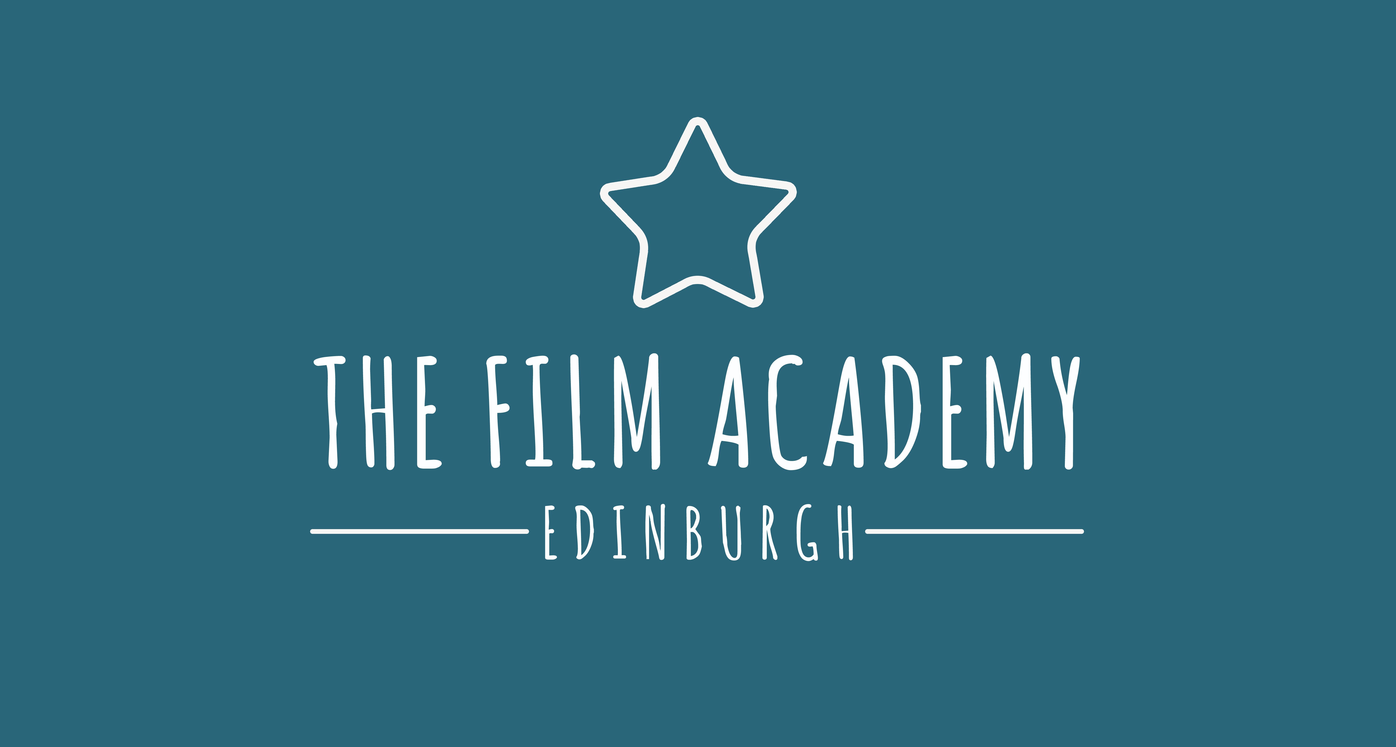 Filmmaking Academy for young people ages 9 - 18 Weekly Academy🌟Summer School🍿Showcases 🎬 Learn the magic of moving making…