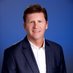 Dave Capuano (@dcapuan0) Twitter profile photo Dave Capuano (@dcapuan0) Twitter profile photo