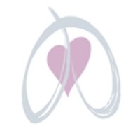 UW PulmCritCareSleep (@uwpccm) 's Twitter Profile