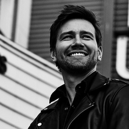 Torrance Coombs Fans is a fan account for Canadian actor @torrancecoombs | Originator of the fandom name #Coombers | #TeamNoPants