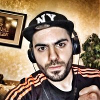 Mohammed riad (@mriad689) 's Twitter Profile