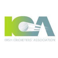 Irish Cricketers (@irishcricketers) 's Twitter Profile Photo Irish Cricketers (@irishcricketers) 's Twitter Profile Photo