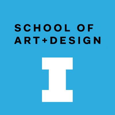 Art&Design@Illinois Profile