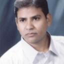 Javed Anwar - @Javed2396 - Twitter