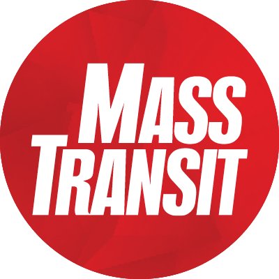 Providing best practices for integrated mobility, Mass Transit is the only B2B magazine exclusively dedicated to the North American public transit industry.
