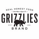 GrizzliesBrand (@GrizzliesBrand) Twitter